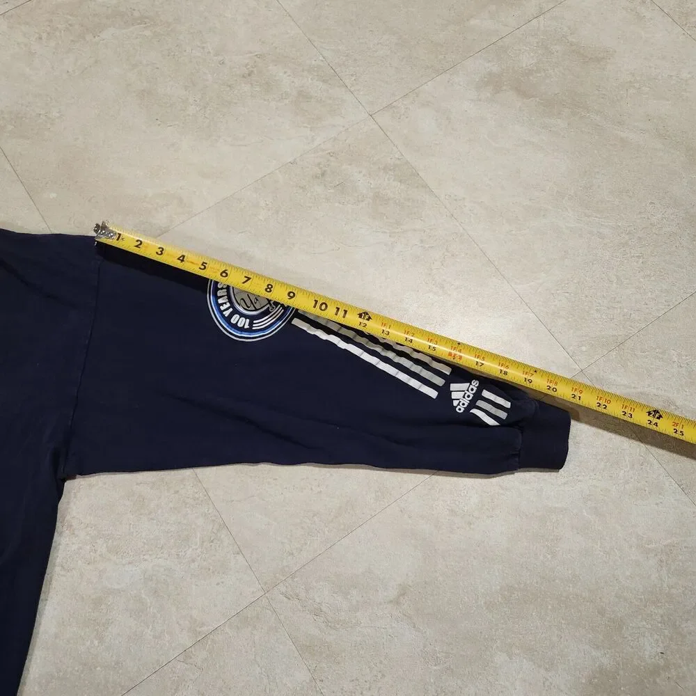 adidas selling vintage